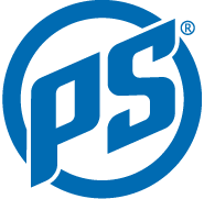 power-slide-logo